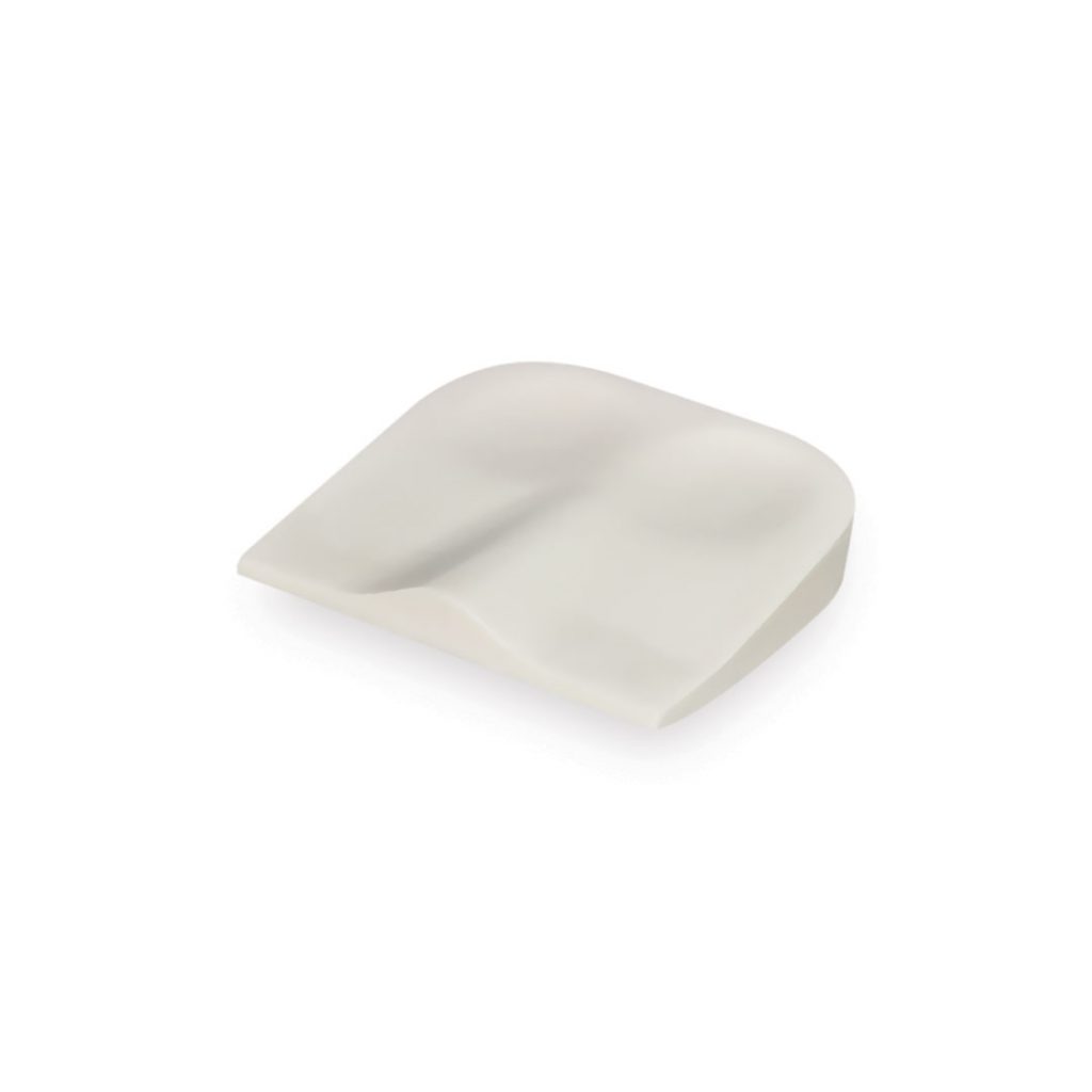 Medical Pillow A0011 - Ural Group Medical