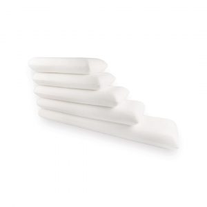 Sleep Pillow V1409