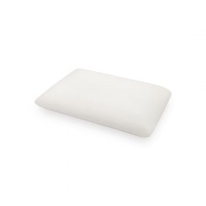 Sleep Pillow V1506