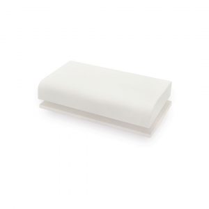 Sleep Pillow V9010-M