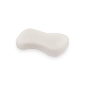 Sleep Pillow VS2015